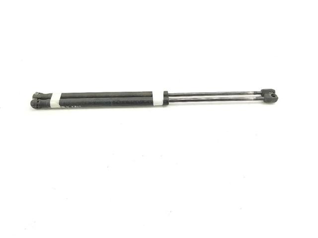 51247148902 BMW