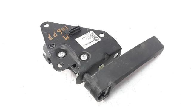 51247162149 BMW