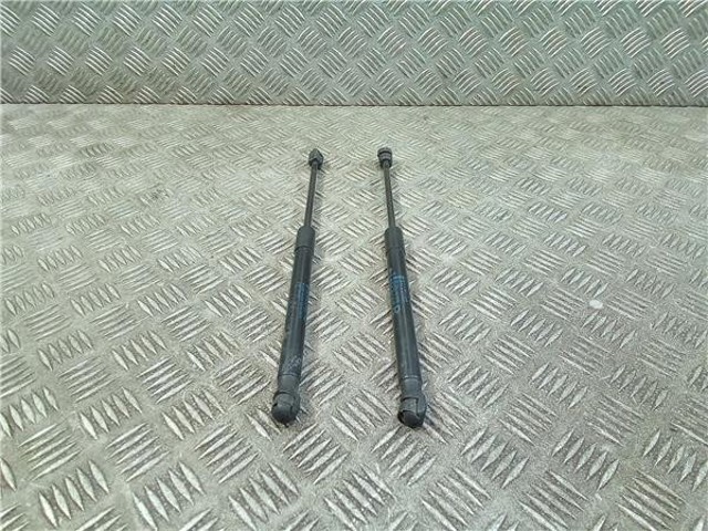 51247167442 BMW