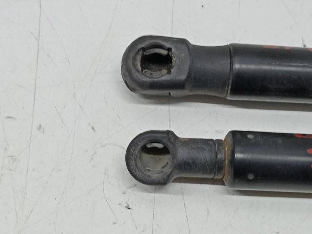 Amortecedor de tampa de porta-malas (de 3ª/5ª porta traseira) 51247167442 BMW