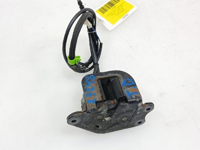 51247167498 BMW