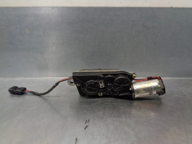 51247175817 BMW