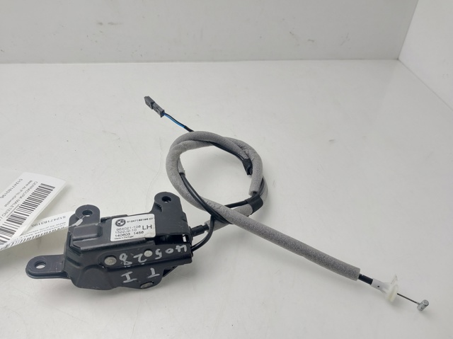 51247183196 BMW