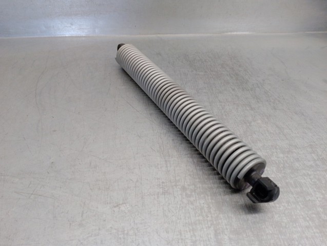 51247185904 BMW