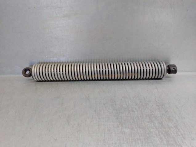Amortecedor de tampa de porta-malas (de 3ª/5ª porta traseira) para BMW 7 F01, F02, F03, F04