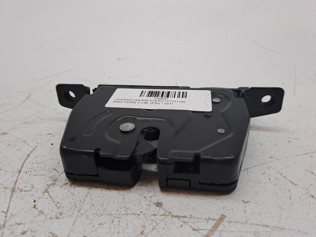 51247191212 BMW