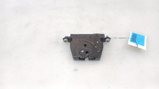 51247191212 BMW