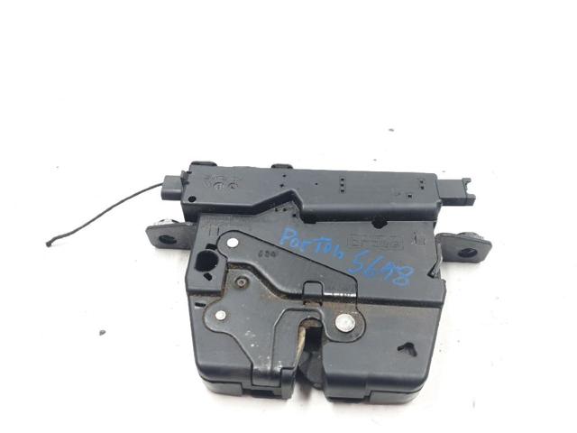 51247191212 BMW