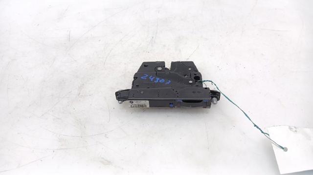 Comprar X3 F25