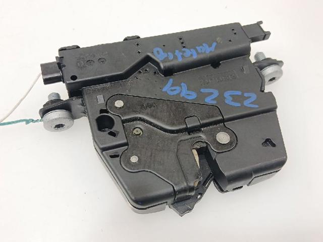 51247191212 BMW
