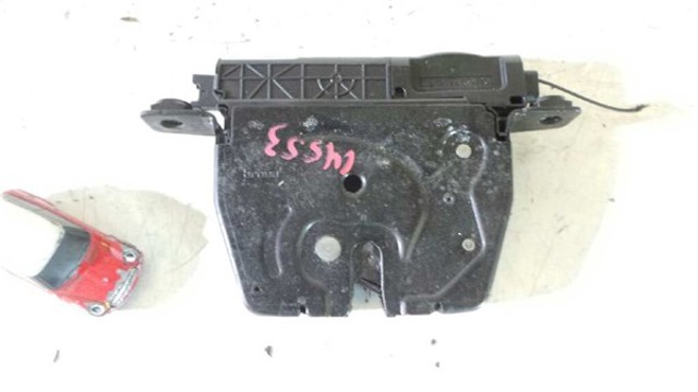5124719121205 BMW