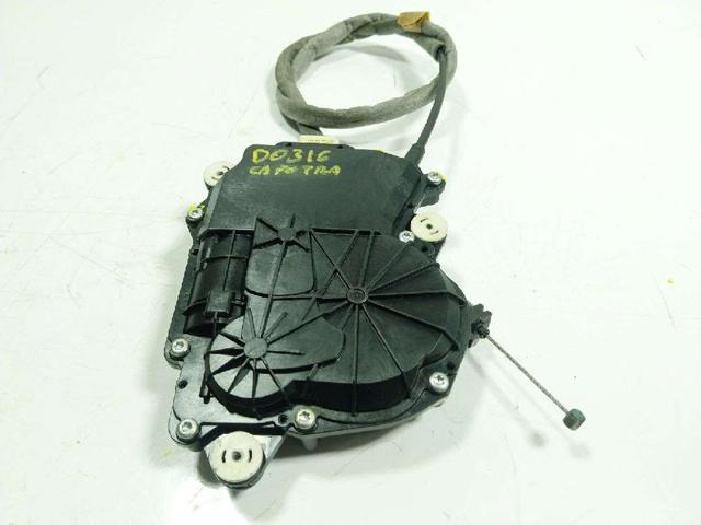 51247191213 BMW
