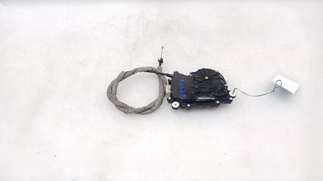51247191213 BMW