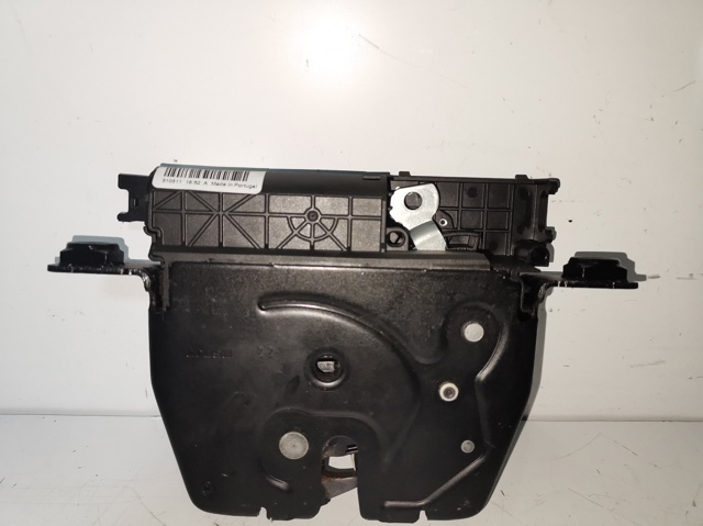 Comprar  X1  E84