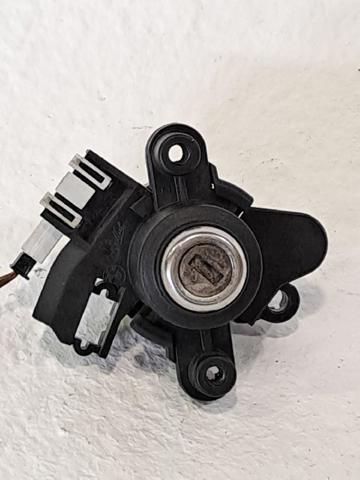 Trinco de fecho de porta-malas (de 3ª/5ª porta traseira) para BMW 5 E60