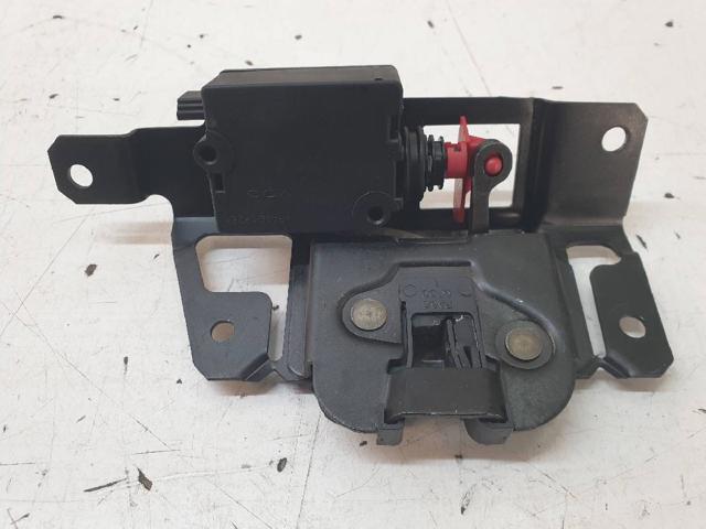 51247201561 BMW