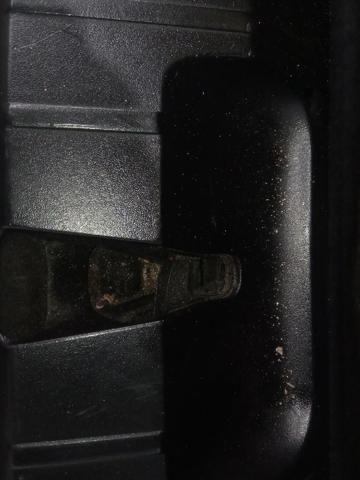 51247201561 BMW