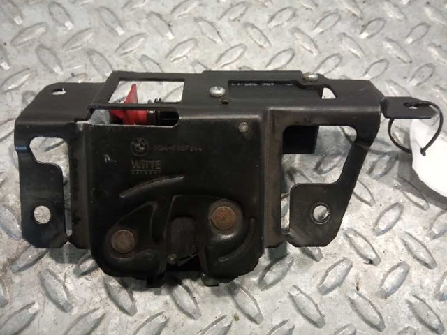 51247201562 BMW