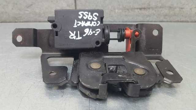 51247201562 BMW