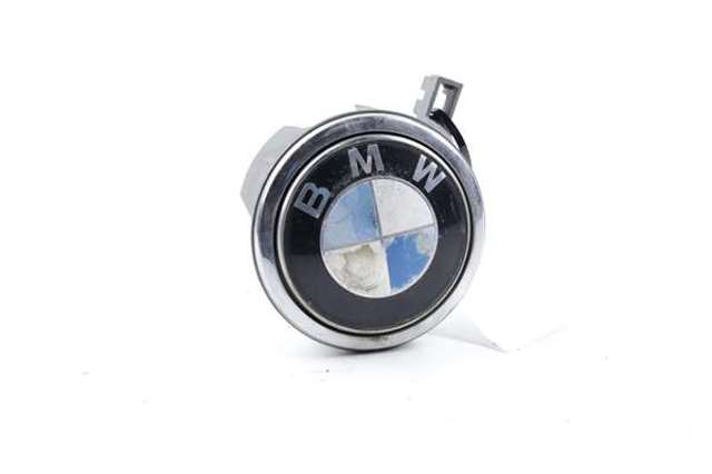 51247207933 BMW