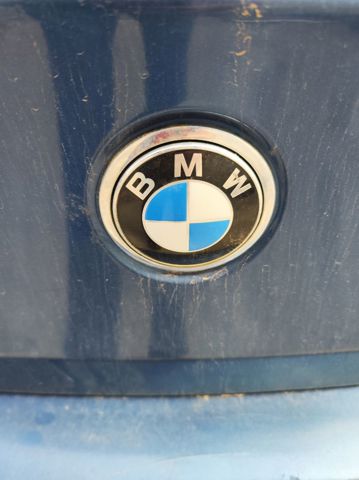 51247207933 BMW