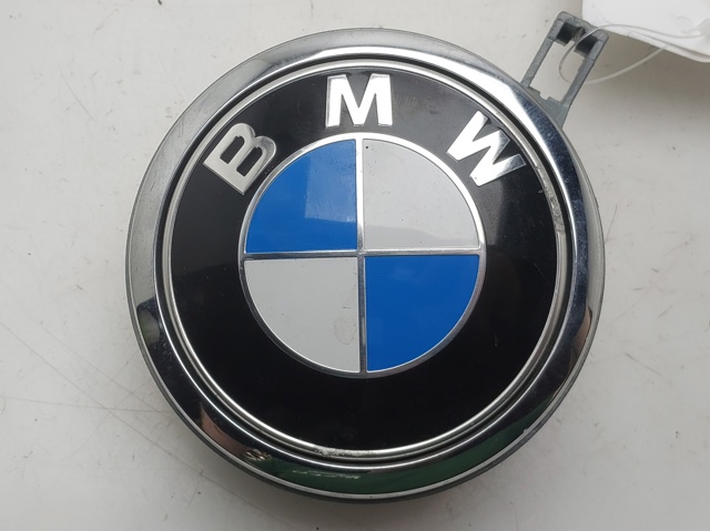 51247207933 BMW