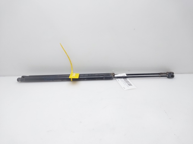51247211289 BMW