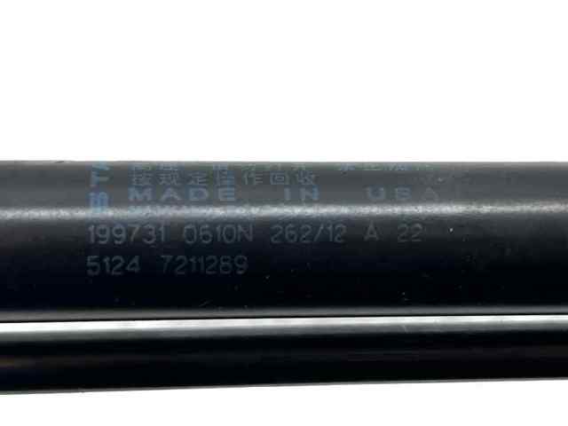 51247211289 BMW