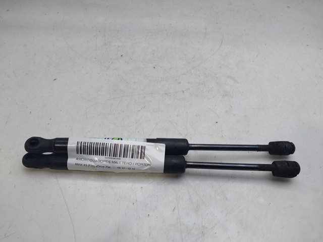51247211289 BMW