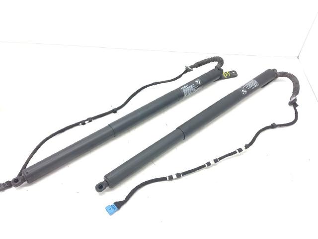 51247232003 BMW
