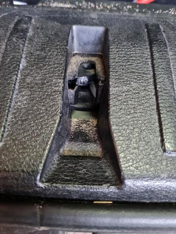 51247233025 BMW