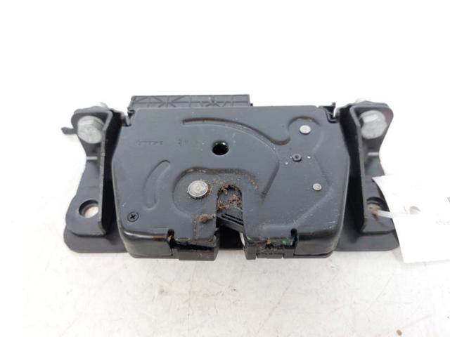 51247233025 BMW