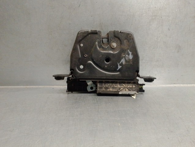 51247233025 BMW
