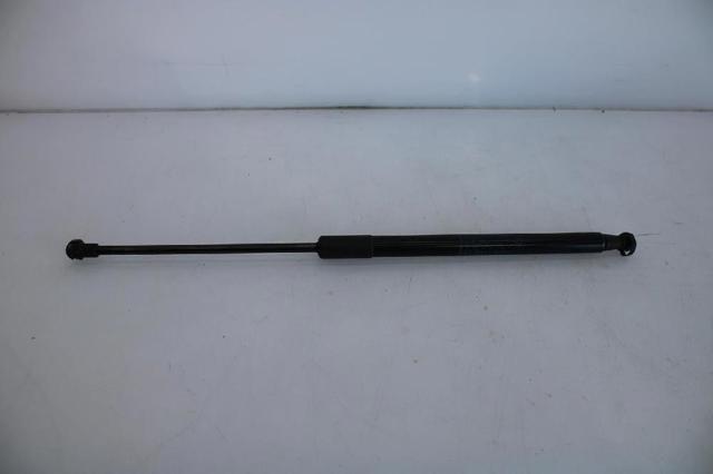 Amortecedor de tampa de porta-malas (de 3ª/5ª porta traseira) 51247239871 BMW