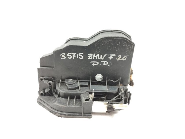 51247248075 BMW