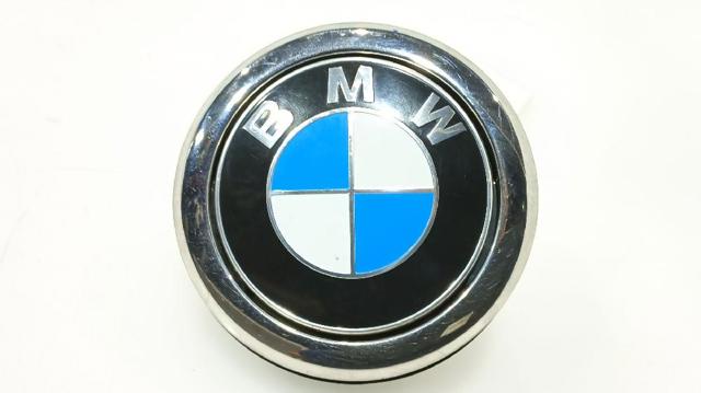 51247248535 BMW
