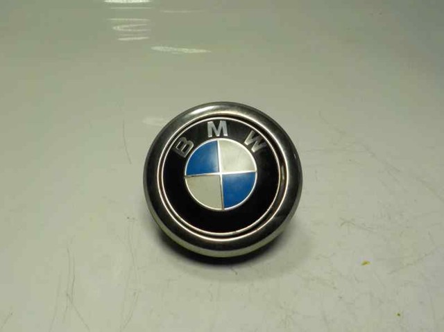 51247248535 BMW