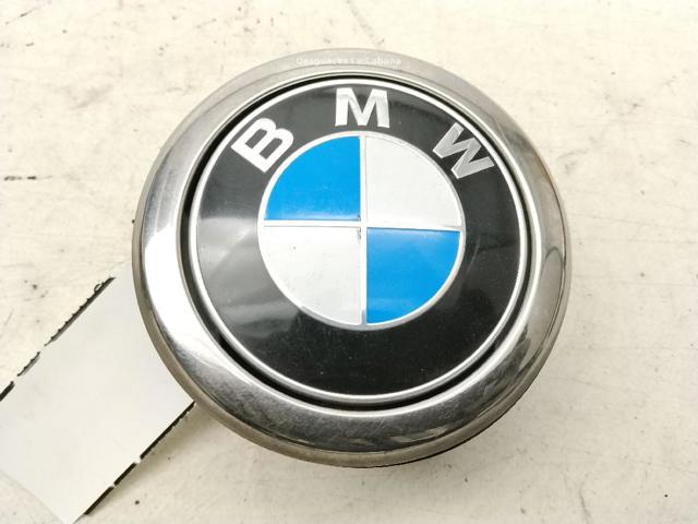 51247248535 BMW