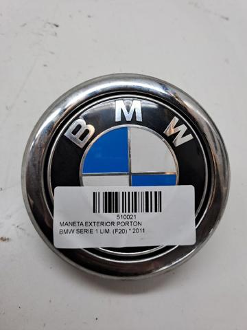51247248535 BMW