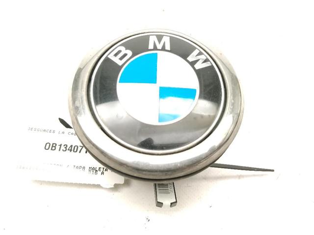 51247248535 BMW