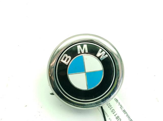 51247248535 BMW