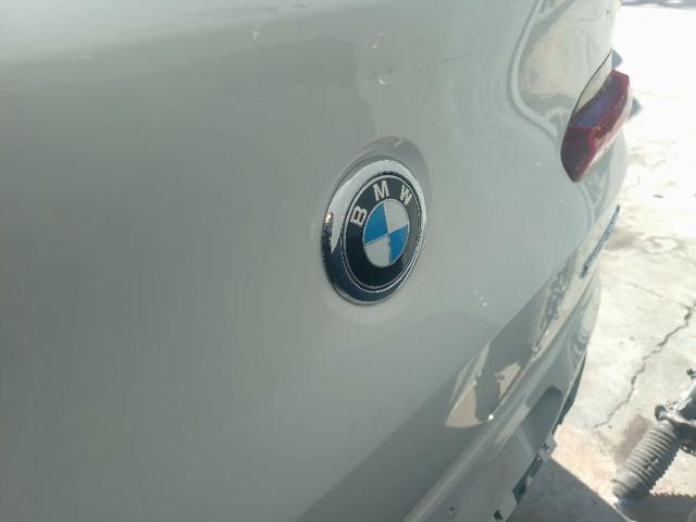 51247248535 BMW
