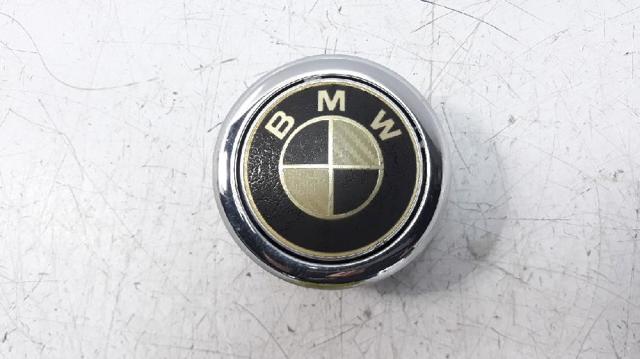 51247248535 BMW