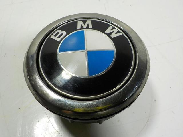 51247248535 BMW
