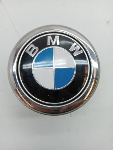 51247248535 BMW