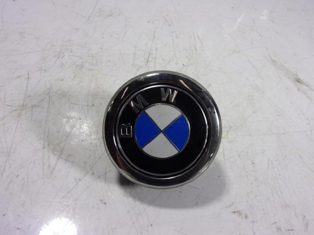 51247248535 BMW