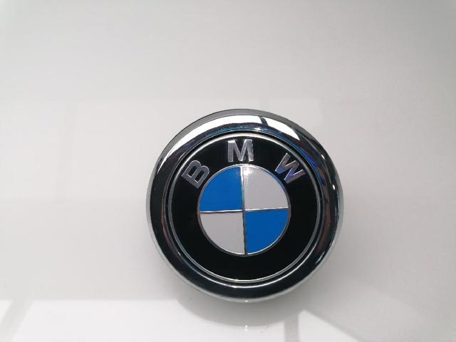 51247248535 BMW