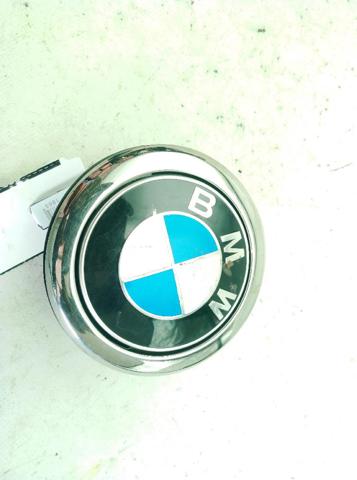 51247248535 BMW