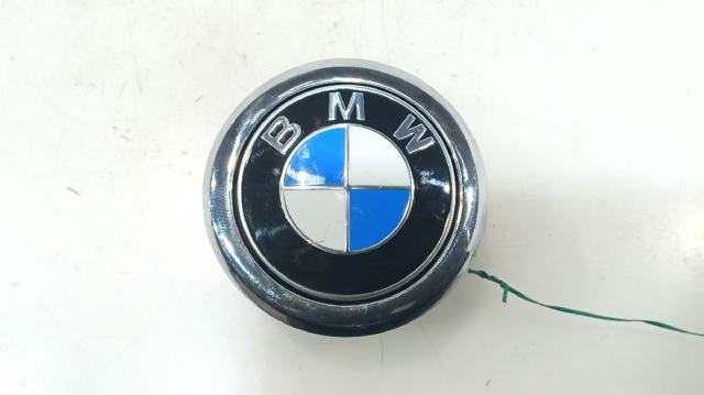 51247248535 BMW