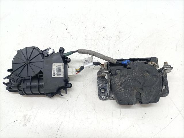 51247249578 BMW